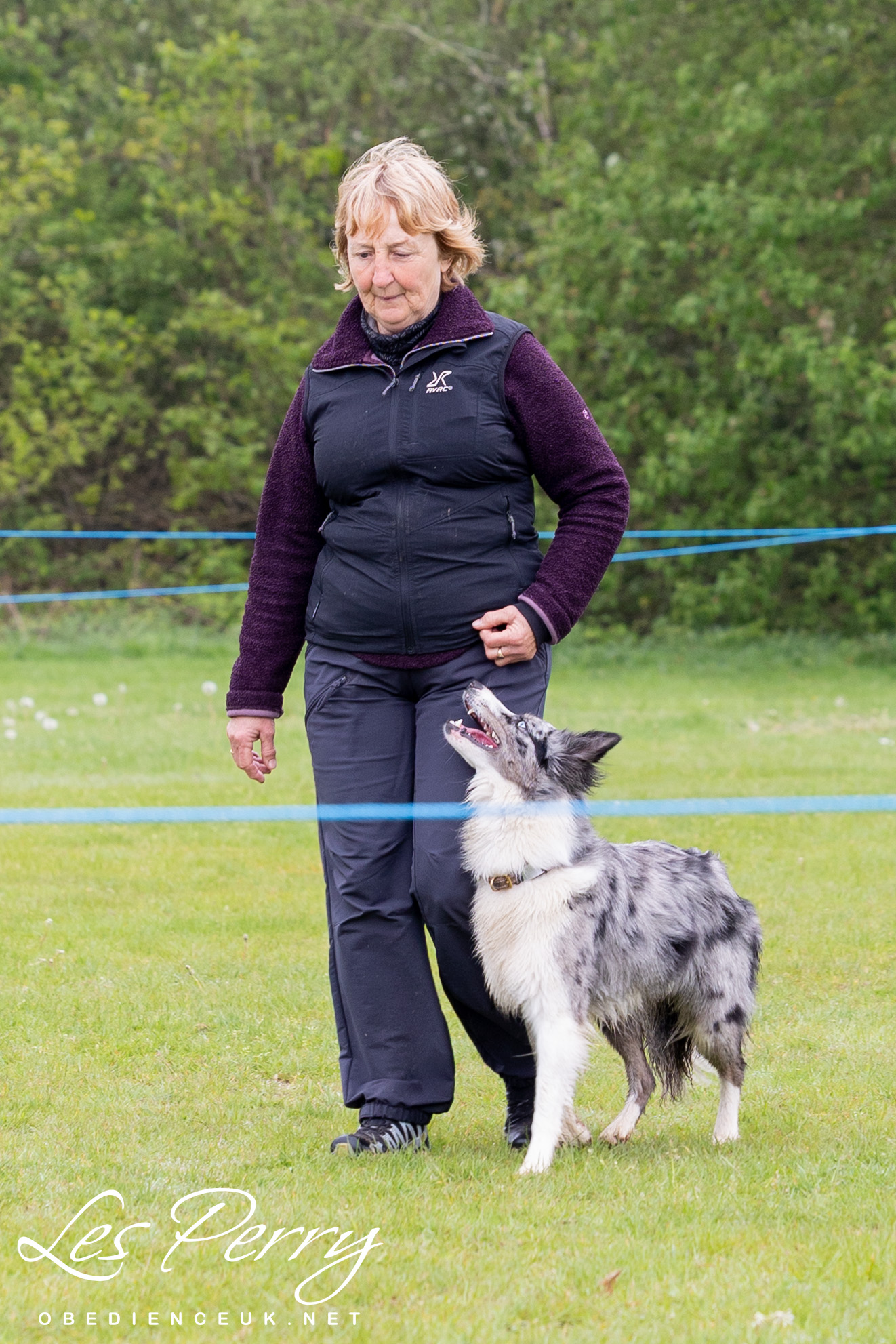 X26JM115