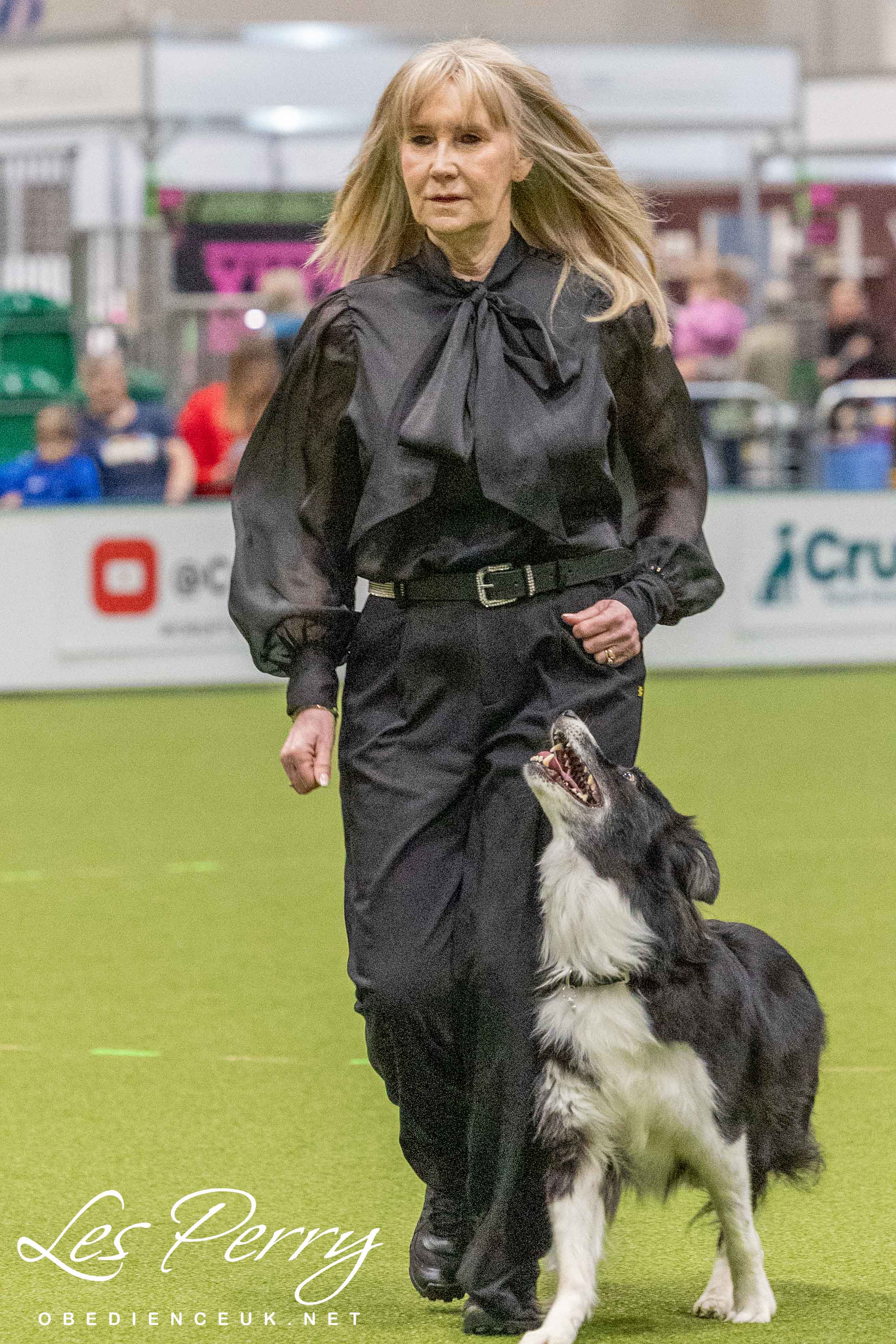 Z26AK-44