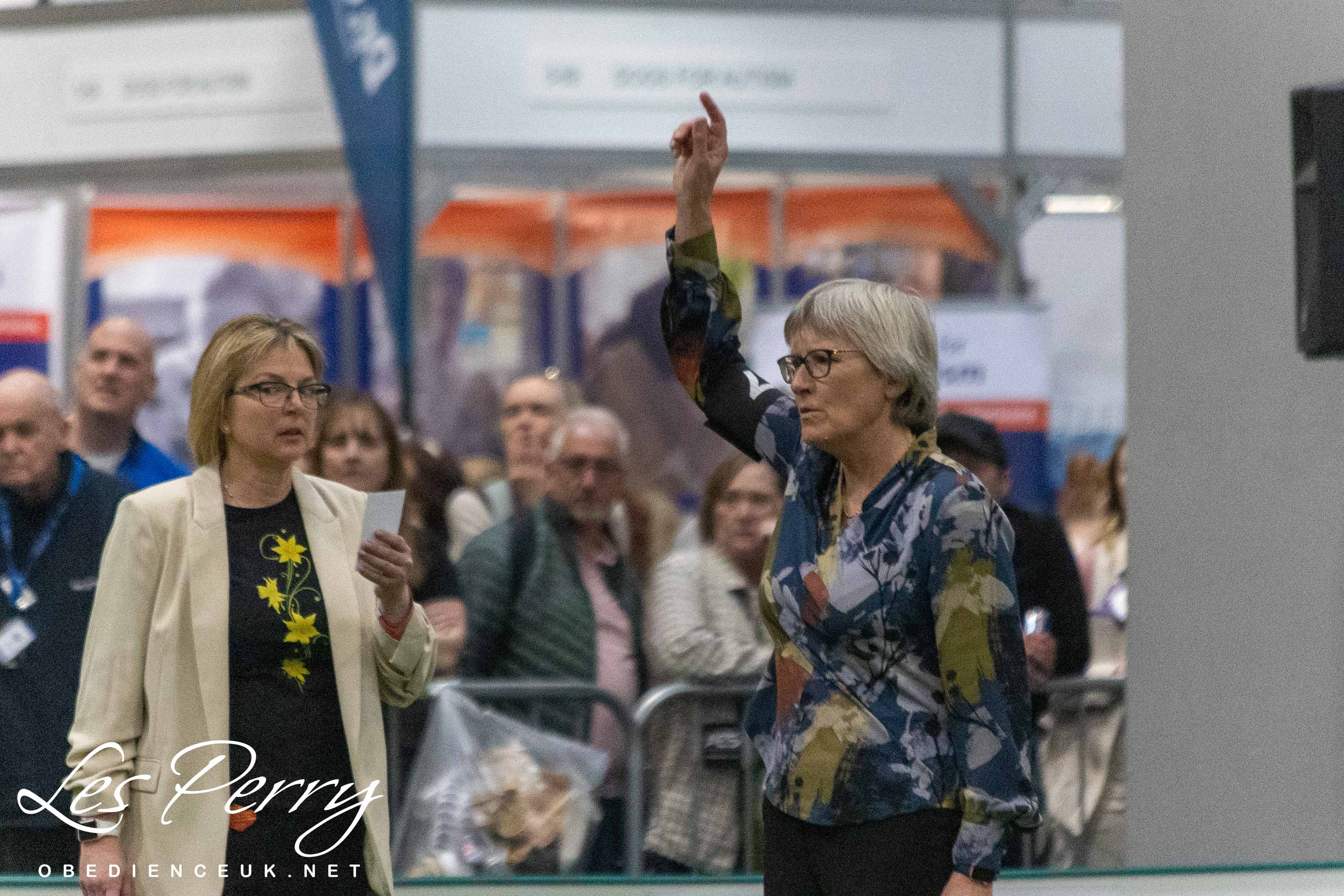 z25AF192