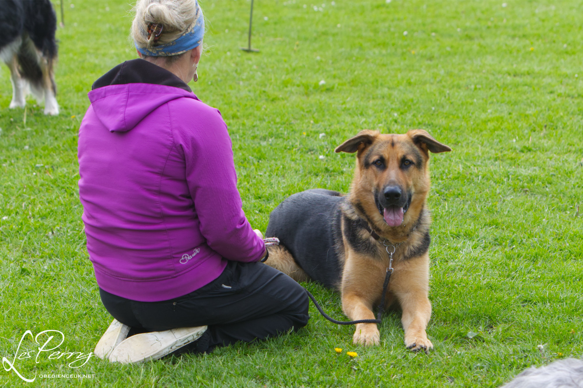 z24AX003
