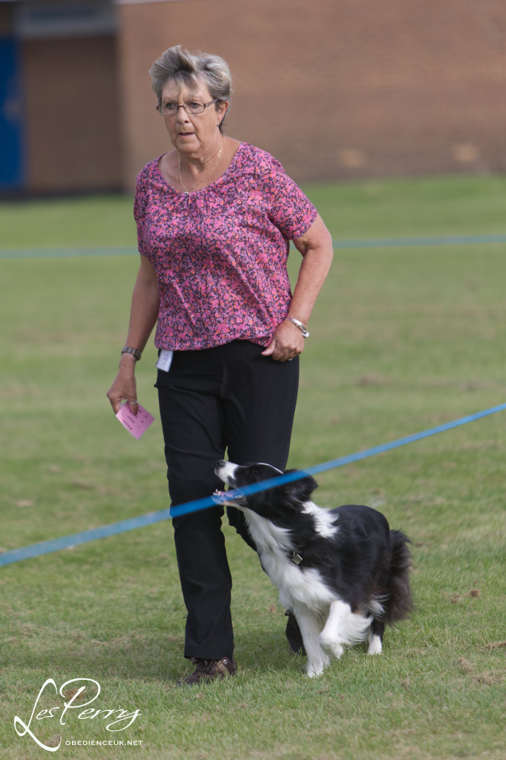 z23CU021