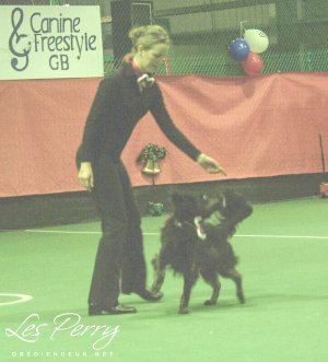 Picture 020