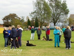 Picture 032