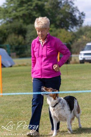 z24BY158